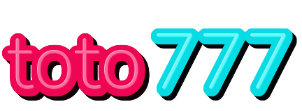 toto777 — logo kanal