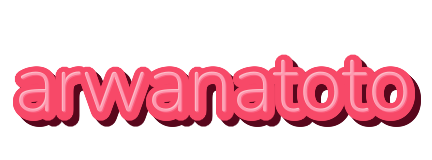 arwanatoto — logo kanal