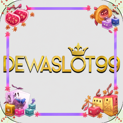 dewaslot99 — galeri pratinjau - APK Resmi