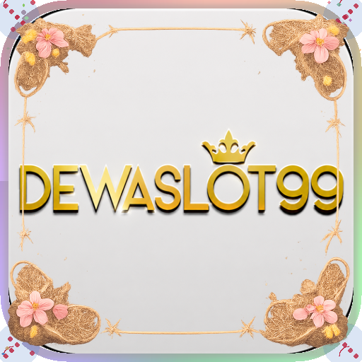 dewaslot99 — galeri pratinjau Resmi APK